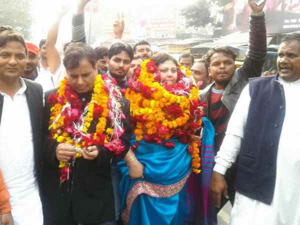 कई और नेता आईएमसी में हो सकते हैं शामिल