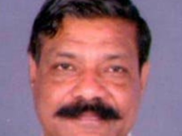 बलदेव विधानसभा सीट से बीजेपी के पूरन प्रकाश चुनौती देंगे