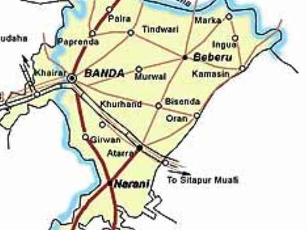 यहां कोई हलका नहीं लड़ता, यह है यूपी का असली दंगल