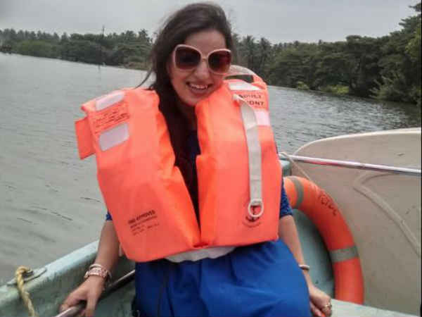 नौशाद के घर वालों ने लगाया आतंकवादी होने का आरोप