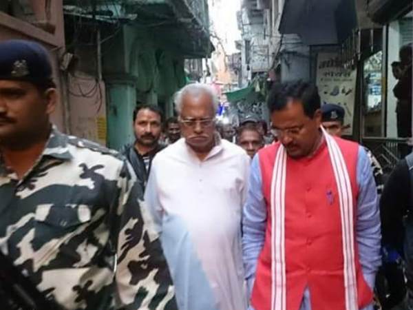 ये है विरोध का असल कारण