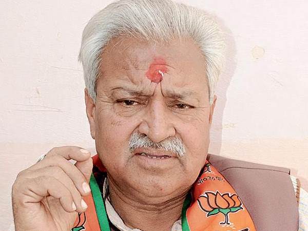 ध्रुवीकरण की पतवार हर बार नहीं लगाएगी किनारे !