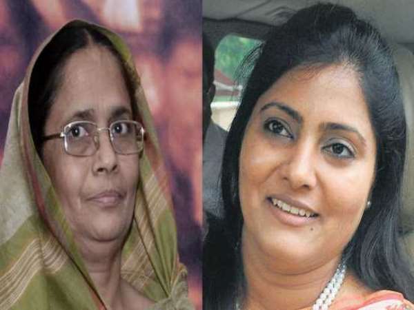 सीट बंटवारे को लेकर है दोनों दलों में टकराव