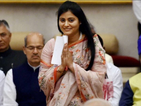 कई और सीटों पर बातचीत जारी
