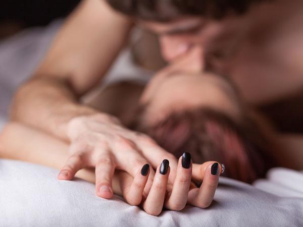 the number of sexual partners before marriage can tell if a marriage will last the number of sexual partners before marriage can tell if a marriage will last