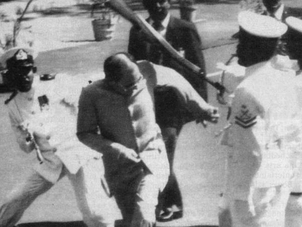 इंडिया ऑफ्टर राजीव नाम से रिपोर्ट में हुआ नया खुलासा