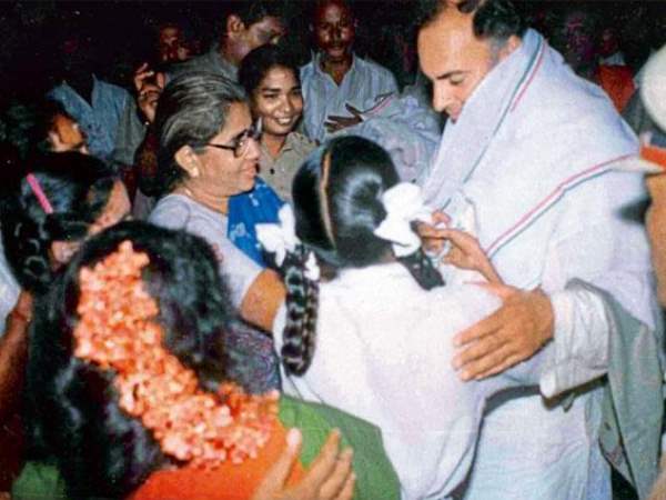 वर्ष 1986 में तैयार हो गई रिपोर्ट