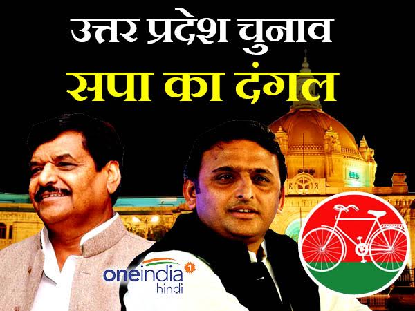 युवाओं और महिलाओं में प्रियंका व डिंपल का अच्छा खासा क्रेज है