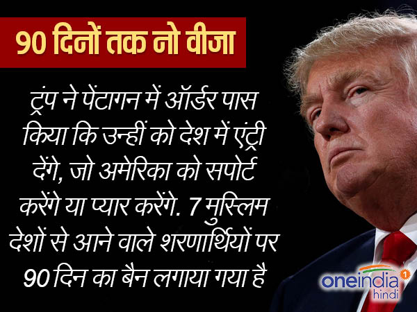 पाकिस्तान पर भी लग सकता है बैन