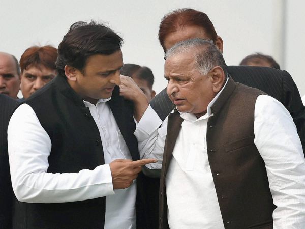 akhilesh akhilesh
