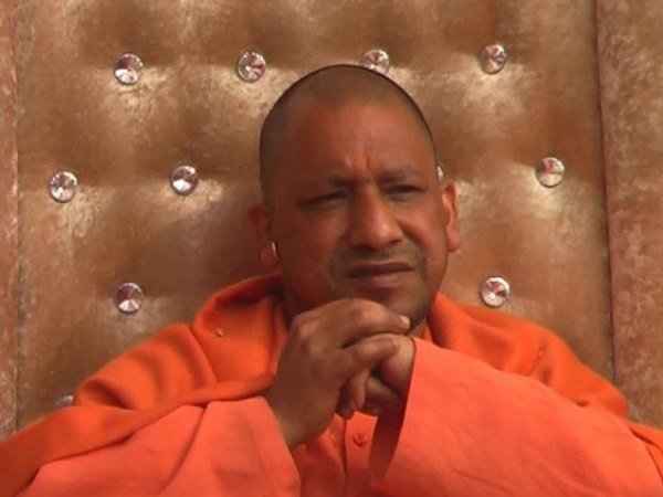 'अपराधियों का किया गया राजनीतिकरण'