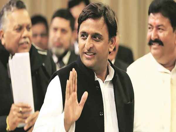 21 CMO Transfer in Uttar Pradesh 21 CMO Transfer in Uttar Pradesh