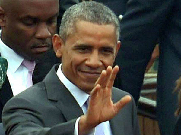 Barack Obama farwell speech Live Barack Obama farwell speech Live