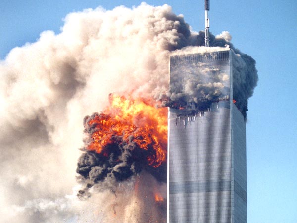 9-11-us-donald-trump-9-11-डोनाल्ड-ट्रंप-बैन-आतंकवाद.jpg 9-11-us-donald-trump-9-11-डोनाल्ड-ट्रंप-बैन-आतंकवाद.jpg