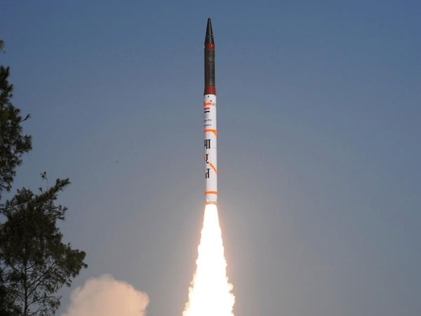 agni-4-test-launch-अग्न-iv.टेस्ट-लॉन्चjpg agni-4-test-launch-अग्न-iv.टेस्ट-लॉन्चjpg