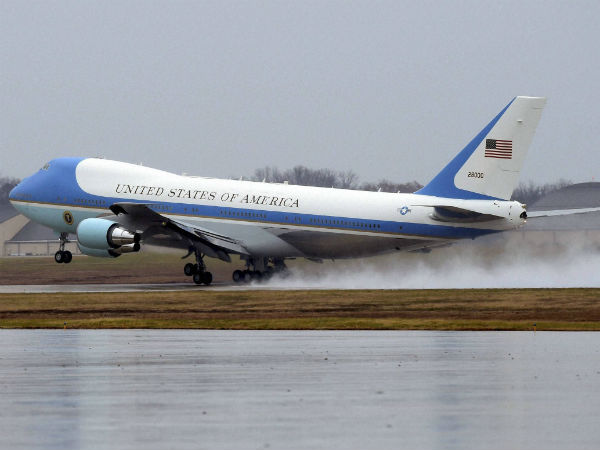 air-force-one-barack-obama-बराक-ओबामा-एयरफोर्स-वन.jpg air-force-one-barack-obama-बराक-ओबामा-एयरफोर्स-वन.jpg