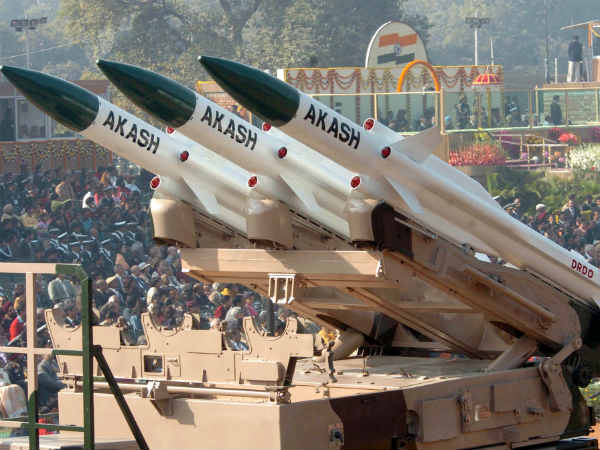akash-misslies-on-china-border-आकाश-मिसाइल-विएतनाम.jpg akash-misslies-on-china-border-आकाश-मिसाइल-विएतनाम.jpg
