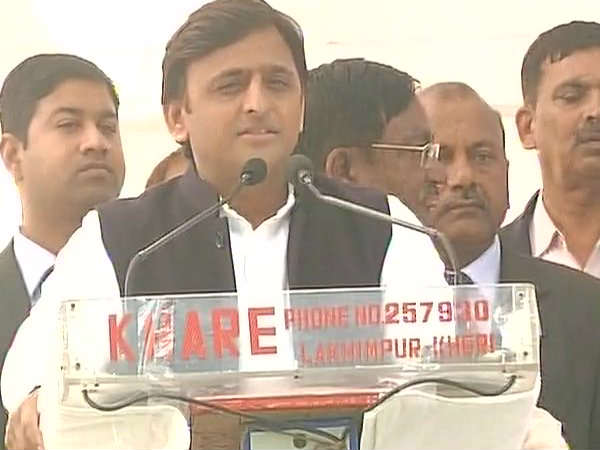 akhilesh akhilesh