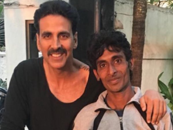 akshay akshay