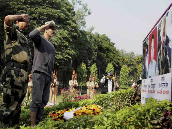akshay-kumar-app-indian-army-अक्षय-कुमार-इंडियन-आर्मी-शहीद-मदद-एप akshay-kumar-app-indian-army-अक्षय-कुमार-इंडियन-आर्मी-शहीद-मदद-एप