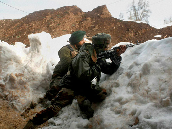 al-badr-militant-killed-indian-army-इंडियन-आर्मी-एनकााउंटर-आतंकवादी-श्रीनगर.jpg al-badr-militant-killed-indian-army-इंडियन-आर्मी-एनकााउंटर-आतंकवादी-श्रीनगर.jpg