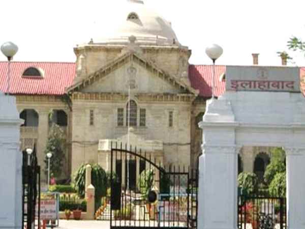 कैराना में हिंदू पलायन पर हाईकोर्ट ने अखिलेश सरकार से मांगा जवाब कैराना में हिंदू पलायन पर हाईकोर्ट ने अखिलेश सरकार से मांगा जवाब