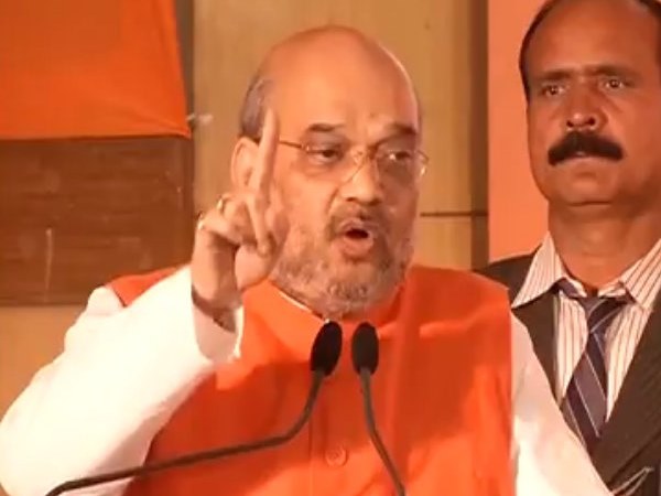 amit shah amit shah