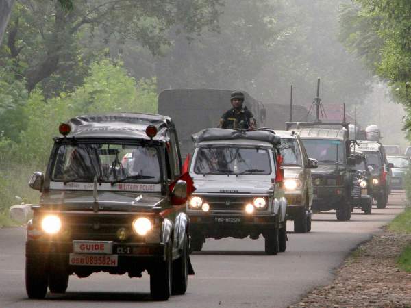 army-food-cag-report-bsf-कैग-आर्मी-रिपोर्ट.jpg army-food-cag-report-bsf-कैग-आर्मी-रिपोर्ट.jpg