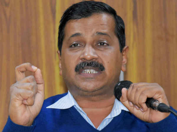 केजरीवाल के रिश्तेदार पर करोड़ों के भ्रष्टाचार के गंभीर आरोप, जांच के आदेश केजरीवाल के रिश्तेदार पर करोड़ों के भ्रष्टाचार के गंभीर आरोप, जांच के आदेश