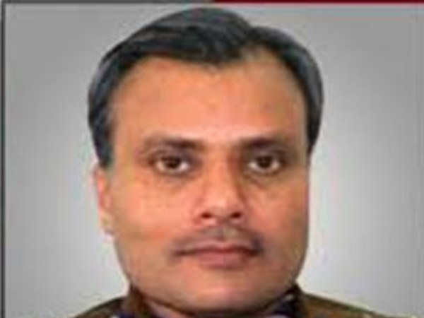 amulya patnaik amulya patnaik