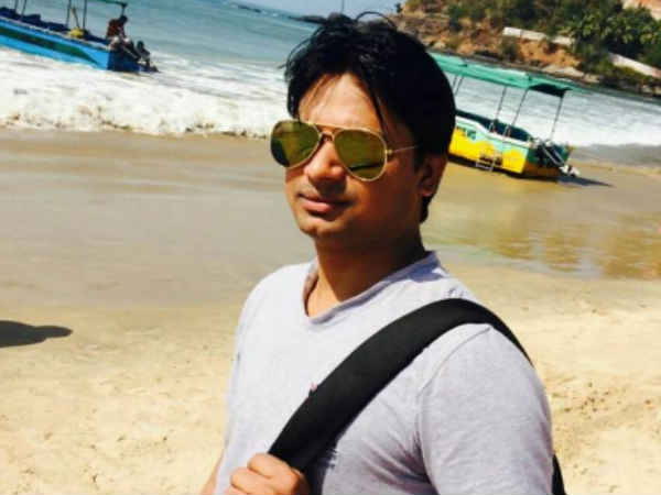 दिल्ली में पहले नहीं हुई थी ऐसी हत्या, बीच सड़क गर्दन में घोंपा जहर का इंजेक्शन दिल्ली में पहले नहीं हुई थी ऐसी हत्या, बीच सड़क गर्दन में घोंपा जहर का इंजेक्शन
