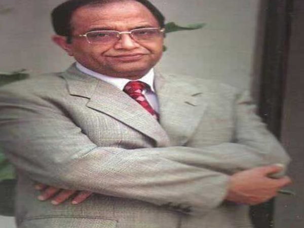 इलाहाबाद: क्या डॉन मुन्ना बजरंगी ने करवाई डॉक्टर बंसल की हत्या? इलाहाबाद: क्या डॉन मुन्ना बजरंगी ने करवाई डॉक्टर बंसल की हत्या?