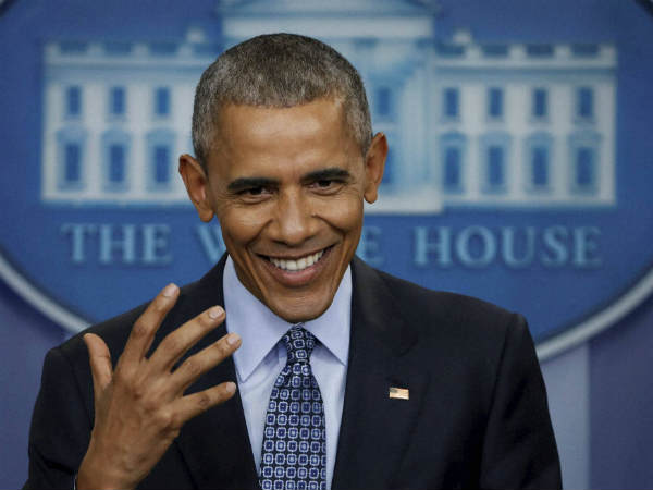 barack-obama-hindu-president-बराक-ओबामा-हिंदू-राष्ट्रपति.jpg barack-obama-hindu-president-बराक-ओबामा-हिंदू-राष्ट्रपति.jpg