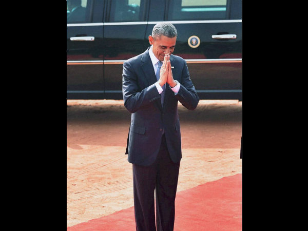 Barack-obama-india-pakistan-बराक-ओबामा-राष्ट्रपति-अमेरिका-भारत.jpg Barack-obama-india-pakistan-बराक-ओबामा-राष्ट्रपति-अमेरिका-भारत.jpg