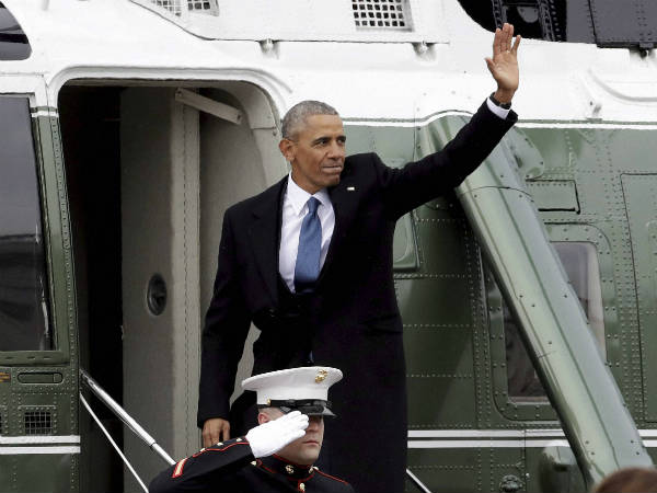 barack-obama-launces-website-बराक-ओबामा-वेबसाइट.jpg barack-obama-launces-website-बराक-ओबामा-वेबसाइट.jpg