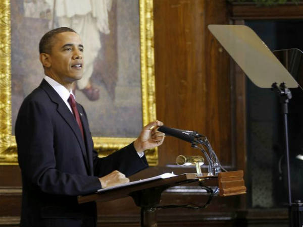 barack-obama-talks-about-swami-vivekananda-बराक-ओबामा-स्वामी-विवेकानंद.jpg barack-obama-talks-about-swami-vivekananda-बराक-ओबामा-स्वामी-विवेकानंद.jpg