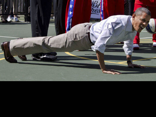 barack-obama-white-house-farewell-video-बराक-ओबामा-विदाई-वीीडियो.jpg barack-obama-white-house-farewell-video-बराक-ओबामा-विदाई-वीीडियो.jpg