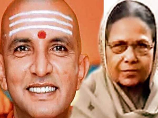 बिहार के दो नामचीन हस्तियों को मिला पद्म पुरस्कार, जानिए इनके बारे में खास बातें। बिहार के दो नामचीन हस्तियों को मिला पद्म पुरस्कार, जानिए इनके बारे में खास बातें।