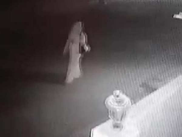 बेंगलुरु छेड़छाड़ केस में हुआ चौंकानेवाला खुलासा, महिला ने की थी वारदात की साजिश बेंगलुरु छेड़छाड़ केस में हुआ चौंकानेवाला खुलासा, महिला ने की थी वारदात की साजिश