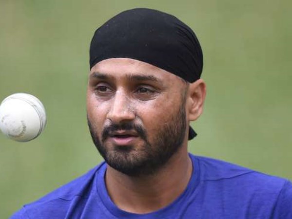 टीम चयन को लेकर हरभजन को आया गु्स्सा, टीम चयन को लेकर हरभजन को आया गु्स्सा,