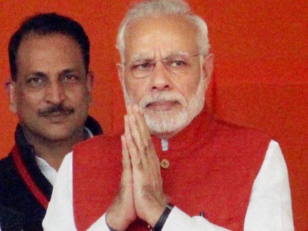 प्रधानमंत्री नरेंद्र मोदी के दौरे से पहले बिहार में हाई अलर्ट, नजर आया आतंकी कश्मीरा प्रधानमंत्री नरेंद्र मोदी के दौरे से पहले बिहार में हाई अलर्ट, नजर आया आतंकी कश्मीरा
