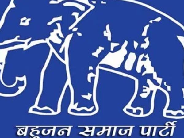 Karnaprayag BSP candidate Kuldeep Singh Kanwasi dies in a road accident Karnaprayag BSP candidate Kuldeep Singh Kanwasi dies in a road accident