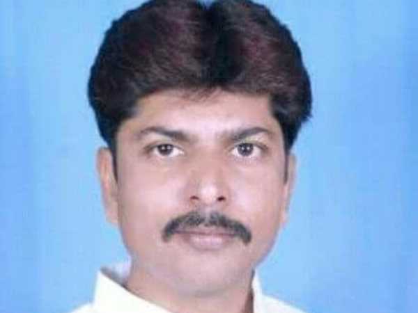 मल्लावां विधानसभा क्षेत्र के बसपा प्रत्याशी के खिलाफ आचार संहिता का केस मल्लावां विधानसभा क्षेत्र के बसपा प्रत्याशी के खिलाफ आचार संहिता का केस