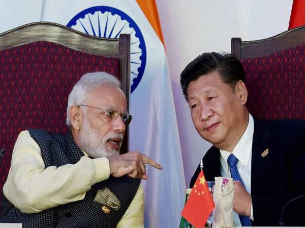 चीन ने कहा हम मोदी के बयान से सहमत लेकिन NSG और मसूद पर नहीं बदलेंगे राय- narendra modi,china,india,pakistan,नरेंद्र मोदी,चीन,भारत,पाकिस्तान चीन ने कहा हम मोदी के बयान से सहमत लेकिन NSG और मसूद पर नहीं बदलेंगे राय- narendra modi,china,india,pakistan,नरेंद्र मोदी,चीन,भारत,पाकिस्तान