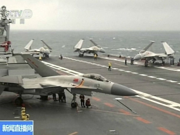 china-military-drill-missile-चीन-मिसाइल-भारत-मिसाइल-भारत-मिलिट्री-ड्रिल.jpg china-military-drill-missile-चीन-मिसाइल-भारत-मिसाइल-भारत-मिलिट्री-ड्रिल.jpg