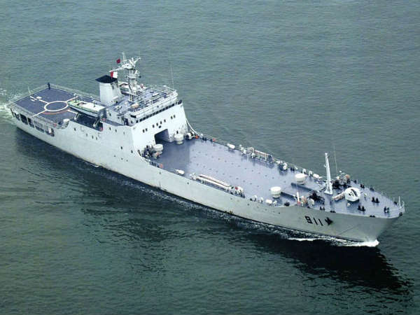 china-warship-stealth-चीन-वॉरशिप.jpg china-warship-stealth-चीन-वॉरशिप.jpg