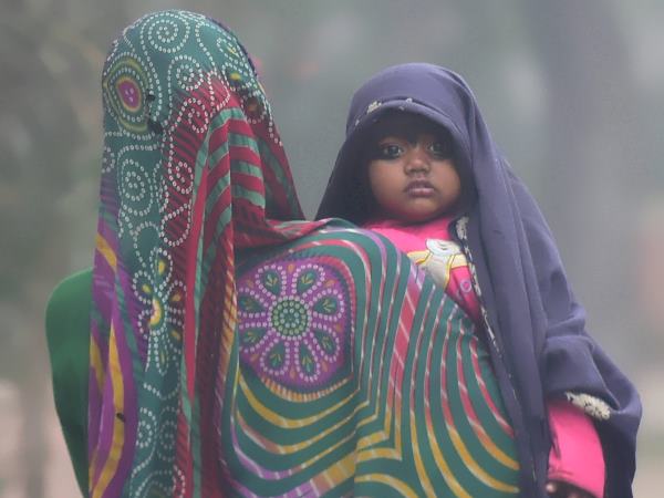 delhi आज की सुबह दिल्ली में पड़ी 4 साल की सबसे तगड़ी सर्दी, जानिए कितना रहा पारा delhi आज की सुबह दिल्ली में पड़ी 4 साल की सबसे तगड़ी सर्दी, जानिए कितना रहा पारा