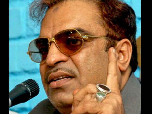 अपनी ही बेटी का गर्भपात करने के गंभीर आरोप में फंसे कांग्रेस नेता सीएम इब्राहिम अपनी ही बेटी का गर्भपात करने के गंभीर आरोप में फंसे कांग्रेस नेता सीएम इब्राहिम