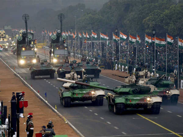 defence-budget-2017-रक्षा-बजट-2017.jpg defence-budget-2017-रक्षा-बजट-2017.jpg