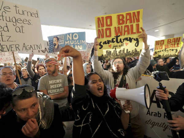 donald-trump-ban-britain-डोनाल्ड-ट्रंप-बैन-ब्रिटेन-याचिका donald-trump-ban-britain-डोनाल्ड-ट्रंप-बैन-ब्रिटेन-याचिका
